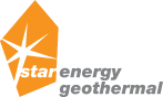 Star Energy