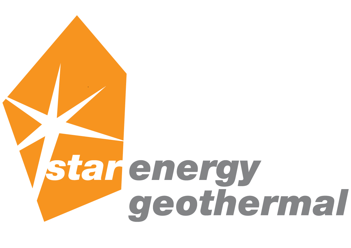 Star Energy Geothermal Panen Penghargaan di Akhir 2022