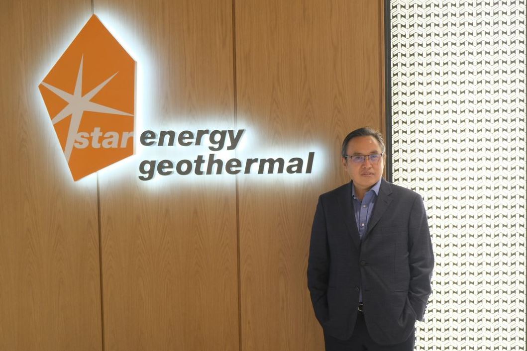 Group Chief Executive Officer Message : Personnel Announcement - Chief Human Capital Officer